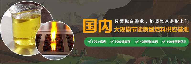 &#20048;&#21160;&#23448;&#26041;&#31471;&#32593;&#39029;&#29256;&#45;&#20048;&#21160;&#40;&#20013;&#22269;&#41;