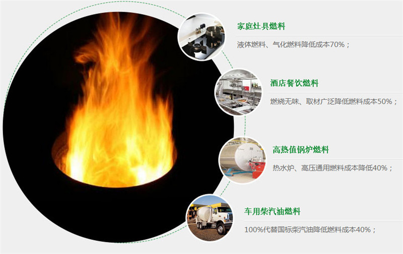 &#20048;&#21160;&#23448;&#26041;&#31471;&#32593;&#39029;&#29256;&#45;&#20048;&#21160;&#40;&#20013;&#22269;&#41;