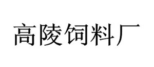 &#20048;&#21160;&#23448;&#26041;&#31471;&#32593;&#39029;&#29256;&#45;&#20048;&#21160;&#40;&#20013;&#22269;&#41;