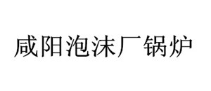 &#20048;&#21160;&#23448;&#26041;&#31471;&#32593;&#39029;&#29256;&#45;&#20048;&#21160;&#40;&#20013;&#22269;&#41;