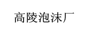 &#20048;&#21160;&#23448;&#26041;&#31471;&#32593;&#39029;&#29256;&#45;&#20048;&#21160;&#40;&#20013;&#22269;&#41;