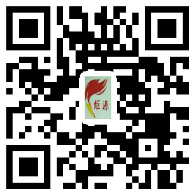 &#20048;&#21160;&#23448;&#26041;&#31471;&#32593;&#39029;&#29256;&#45;&#20048;&#21160;&#40;&#20013;&#22269;&#41;