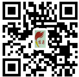 &#20048;&#21160;&#23448;&#26041;&#31471;&#32593;&#39029;&#29256;&#45;&#20048;&#21160;&#40;&#20013;&#22269;&#41;