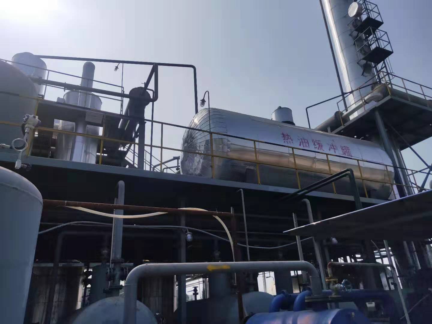 &#20048;&#21160;&#23448;&#26041;&#31471;&#32593;&#39029;&#29256;&#45;&#20048;&#21160;&#40;&#20013;&#22269;&#41;