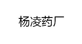 &#20048;&#21160;&#23448;&#26041;&#31471;&#32593;&#39029;&#29256;&#45;&#20048;&#21160;&#40;&#20013;&#22269;&#41;