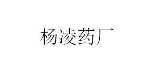 &#20048;&#21160;&#23448;&#26041;&#31471;&#32593;&#39029;&#29256;&#45;&#20048;&#21160;&#40;&#20013;&#22269;&#41;